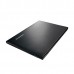 Lenovo Essential G5080 i3-4gb-1tb-intel-hd